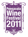 Pensacola Wine Festival